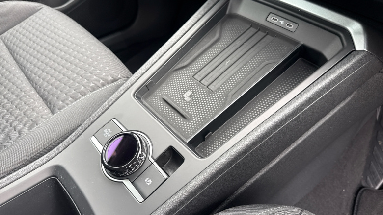 Volkswagen T-Roc 1.5 eTSI Life 5dr DSG Petrol Hatchback